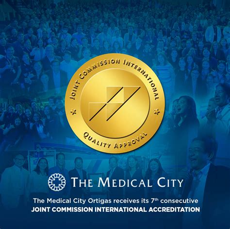 hris@themedicalcity.com|The Medical City Clinic .